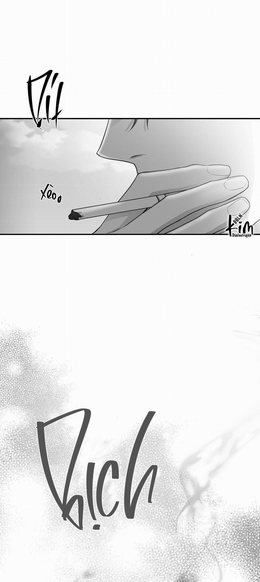 Non Zero Sum 20 trang 8