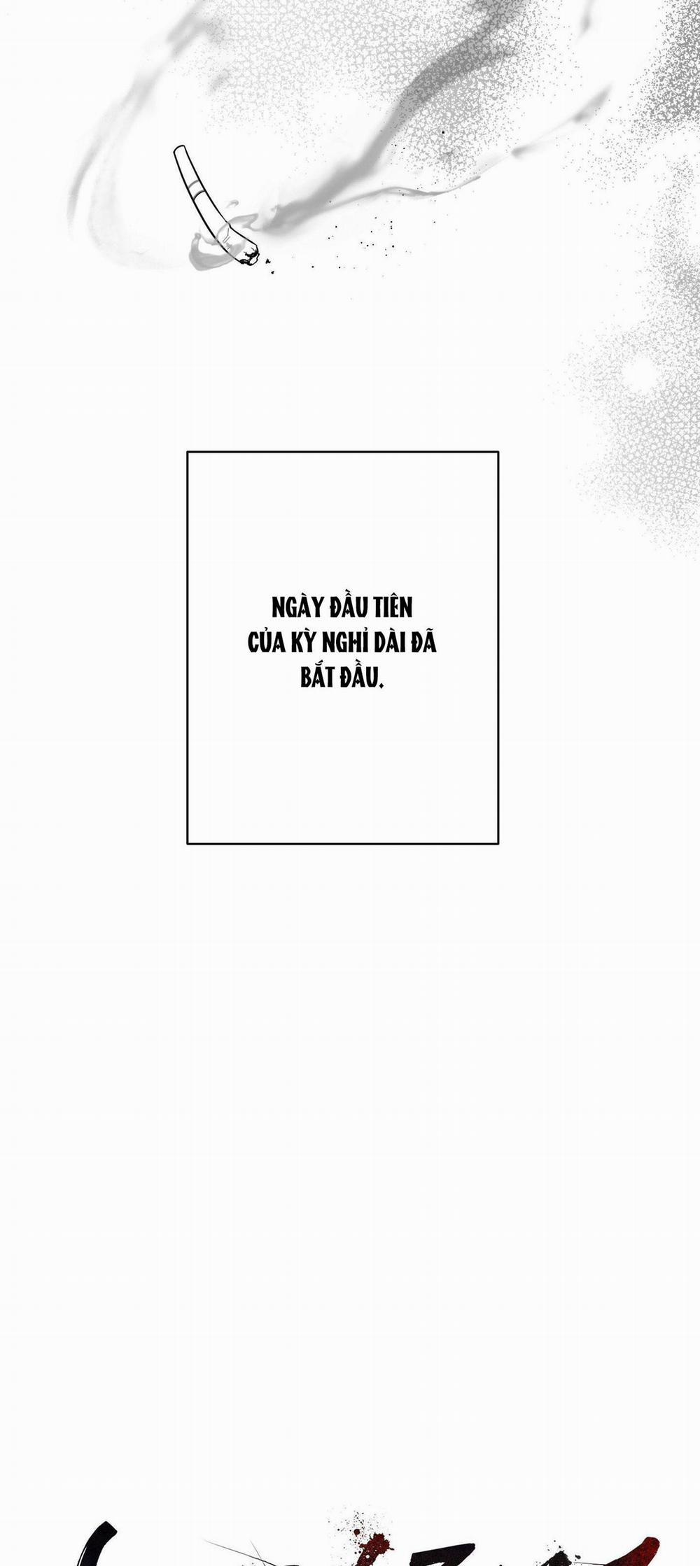 Non Zero Sum 20 trang 9