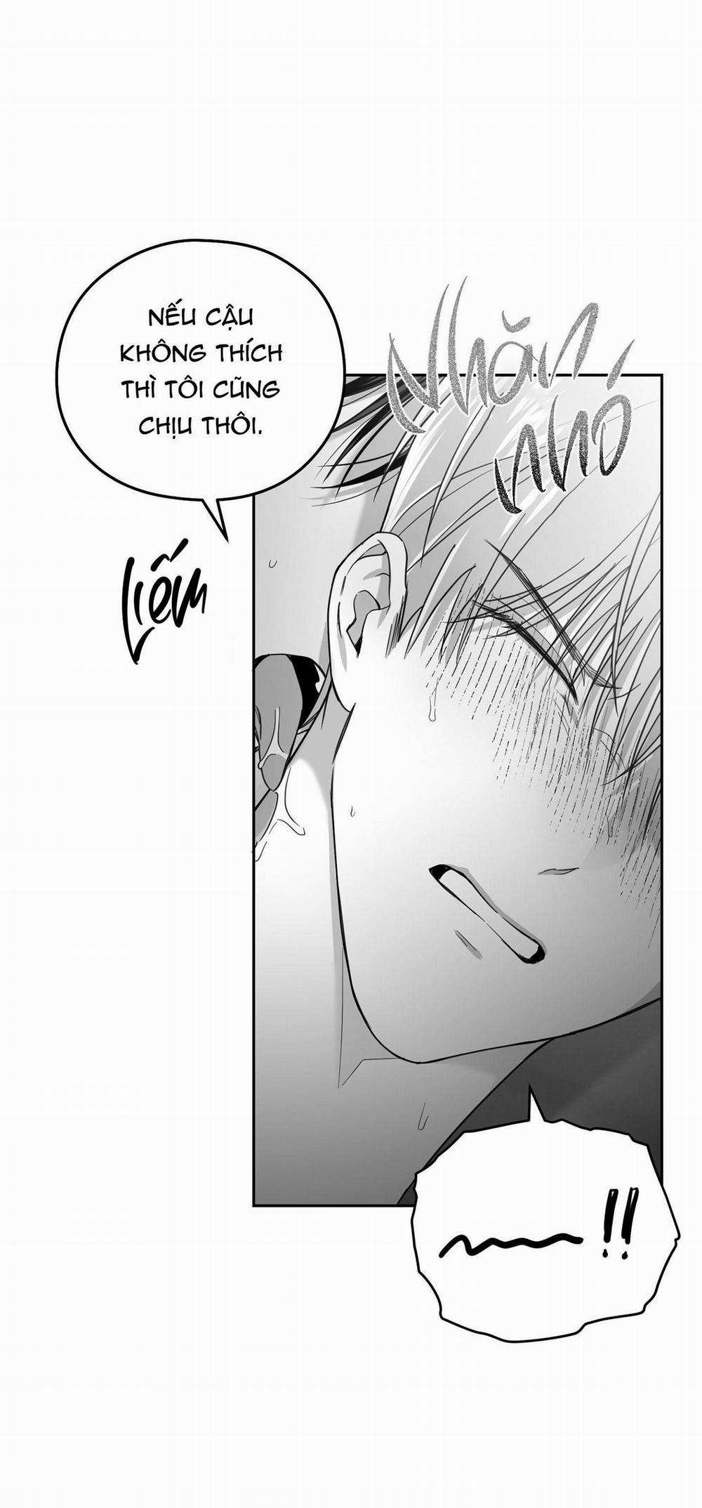 Non Zero Sum 3 trang 17