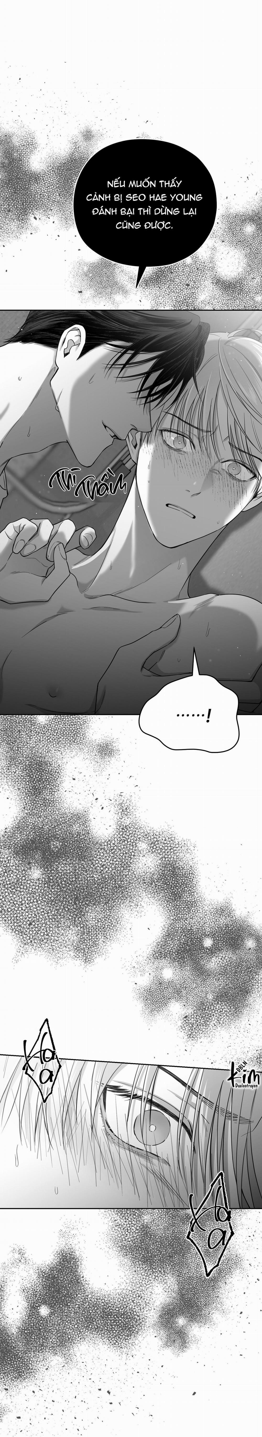 Non Zero Sum 3 trang 18