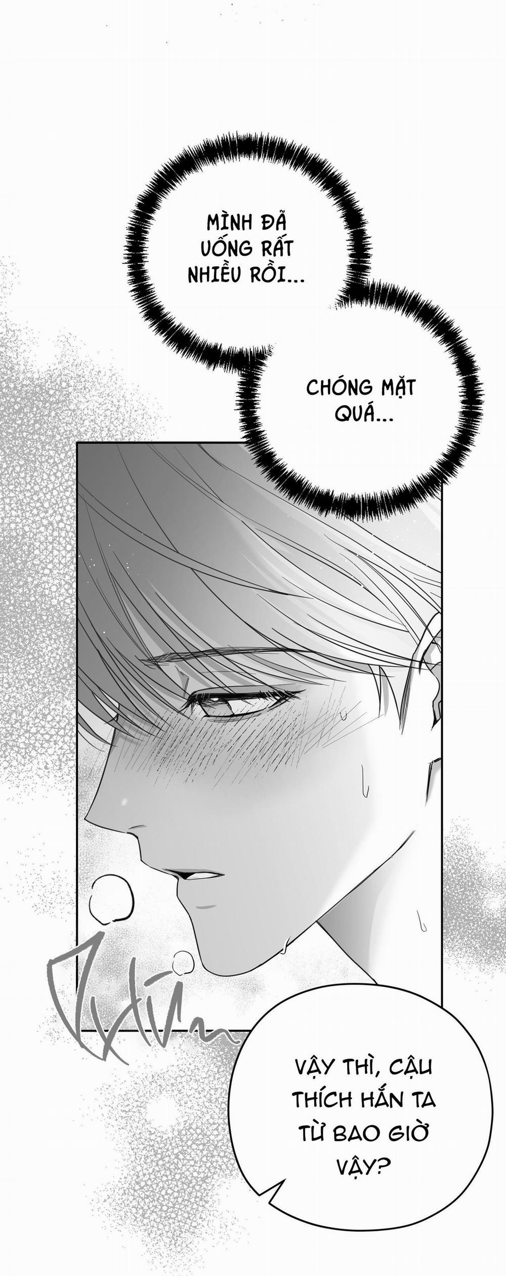 Non Zero Sum 3 trang 2