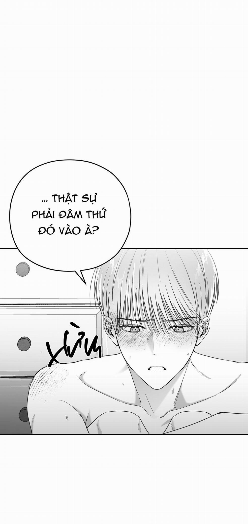 Non Zero Sum 3 trang 33