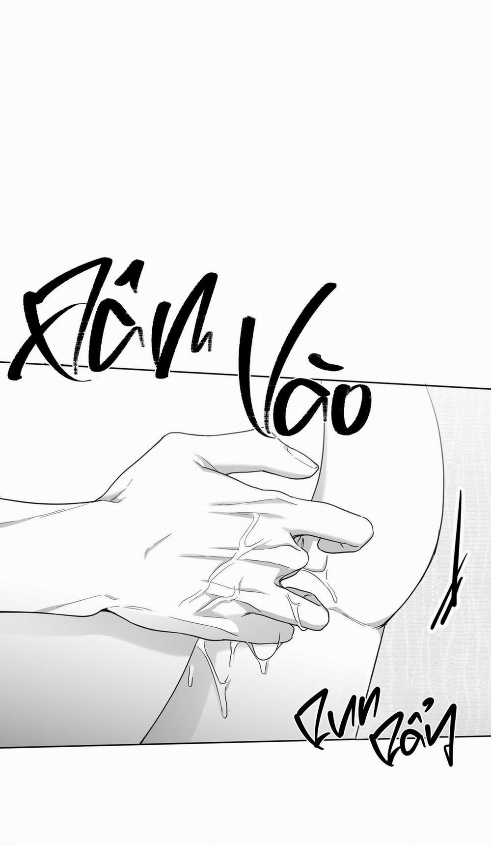 Non Zero Sum 3 trang 37