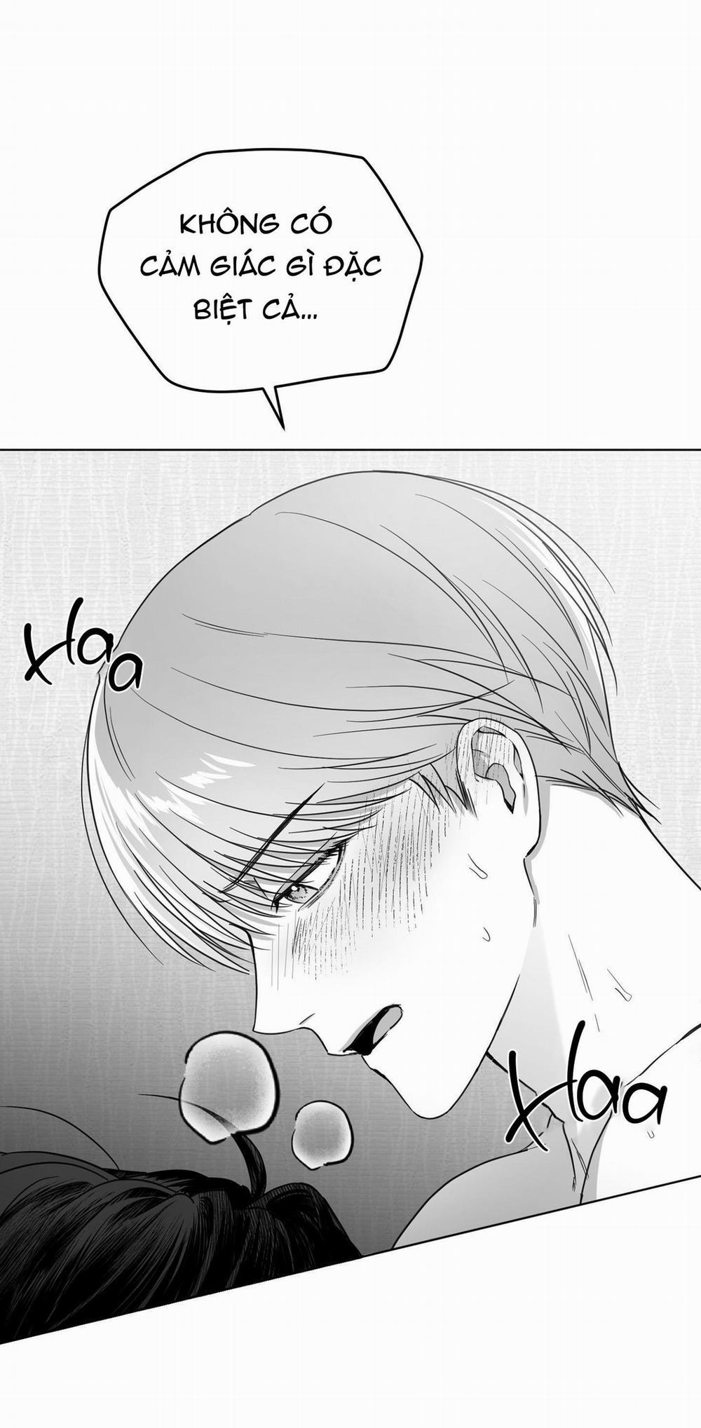 Non Zero Sum 3 trang 43