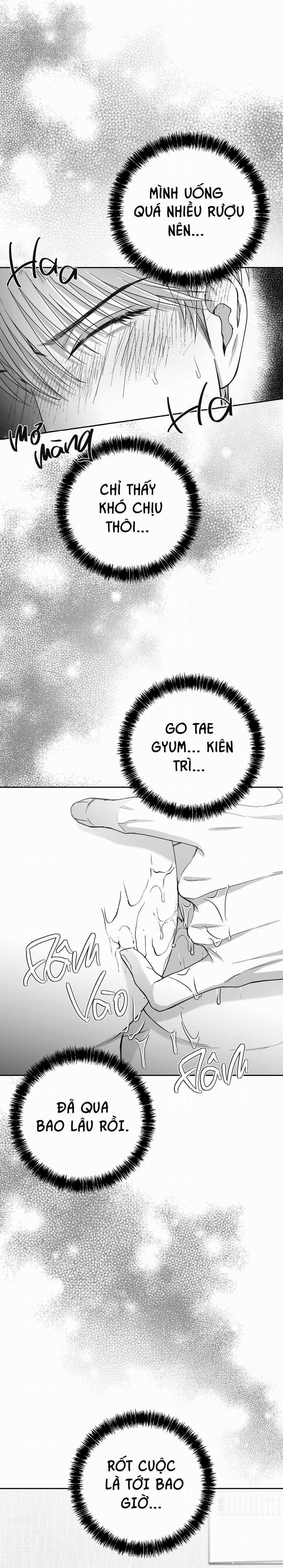 Non Zero Sum 3 trang 45