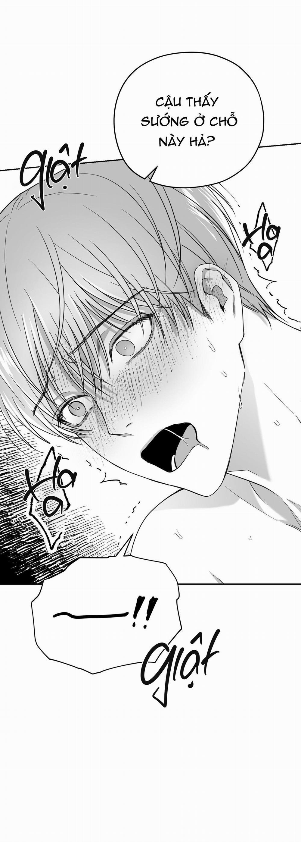 Non Zero Sum 3 trang 48