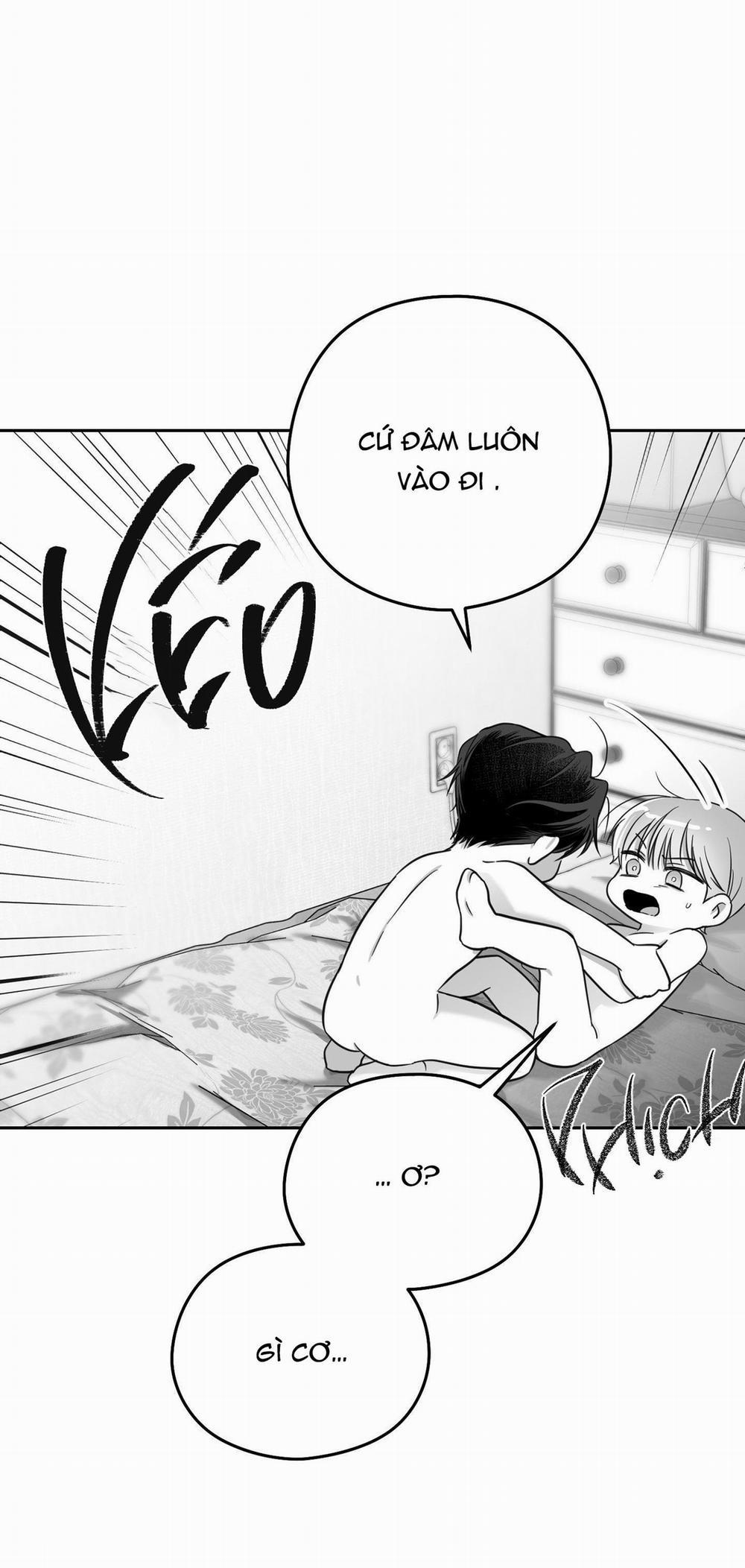 Non Zero Sum 3 trang 53