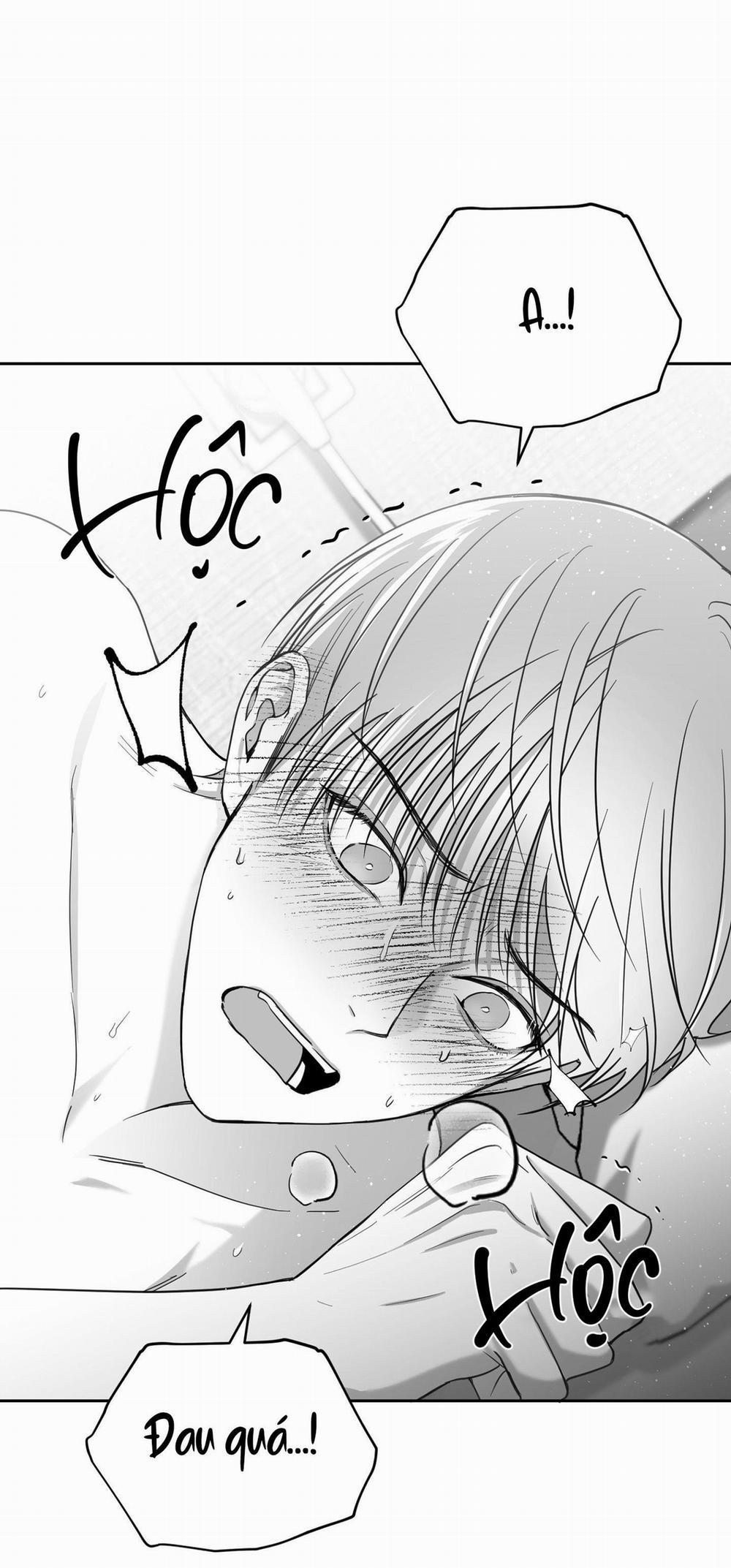 Non Zero Sum 3 trang 58