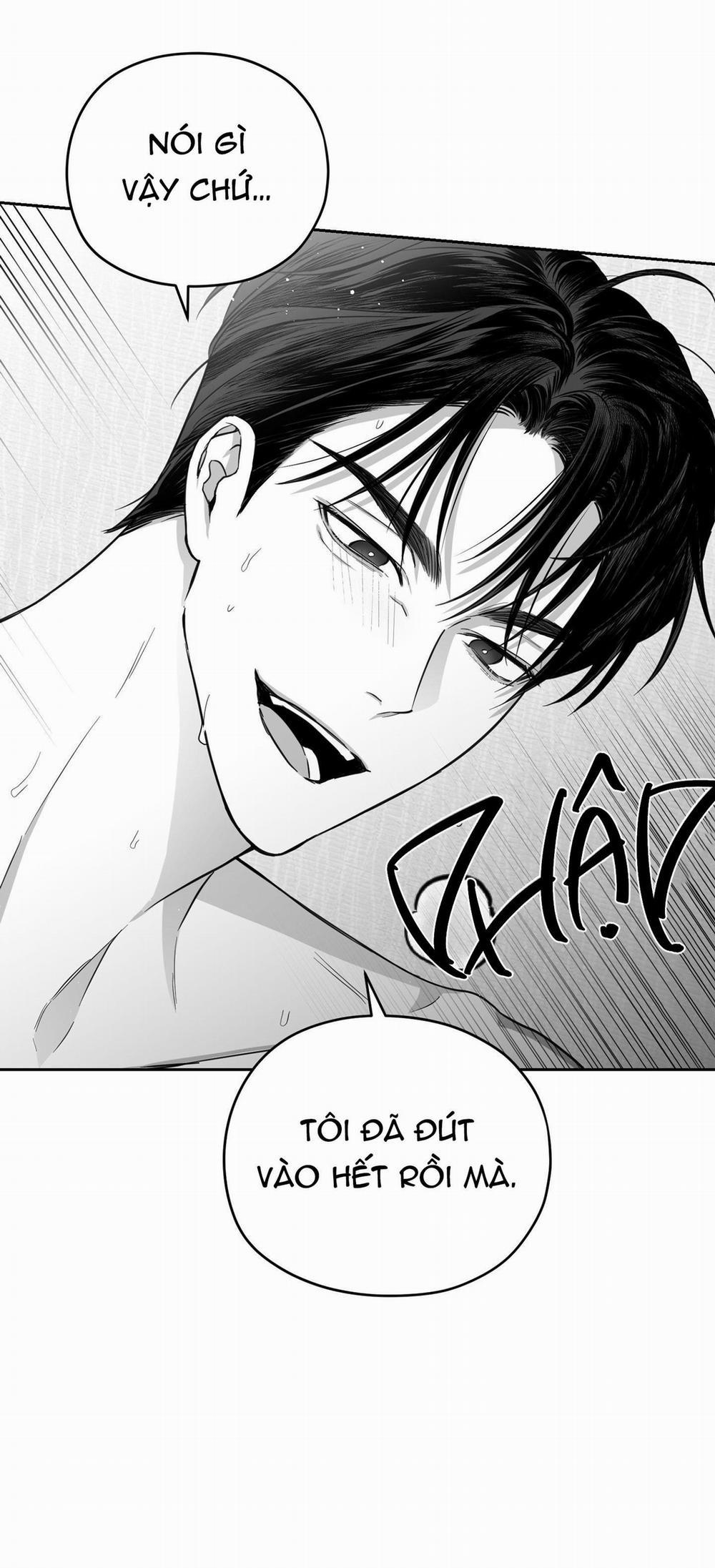 Non Zero Sum 3 trang 61