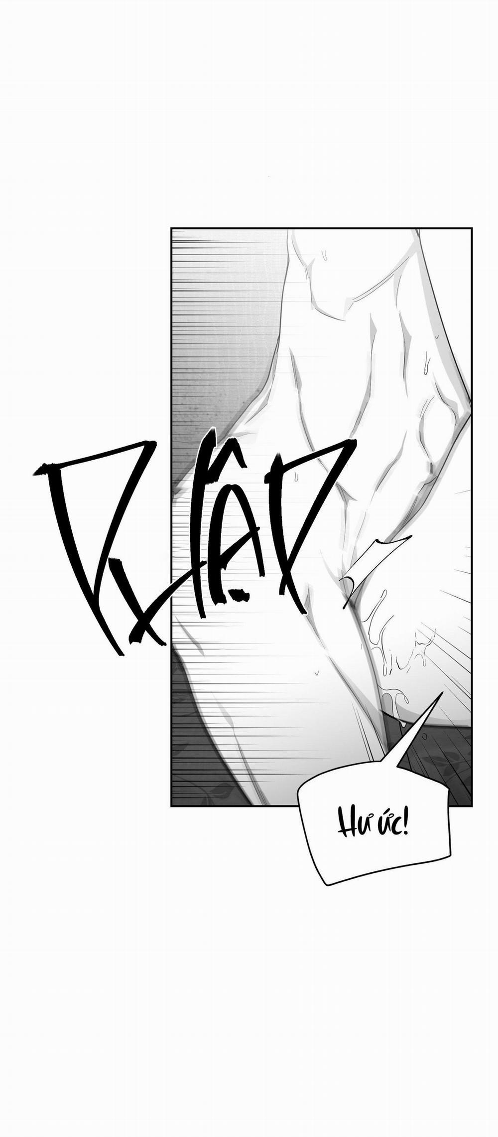 Non Zero Sum 3 trang 66