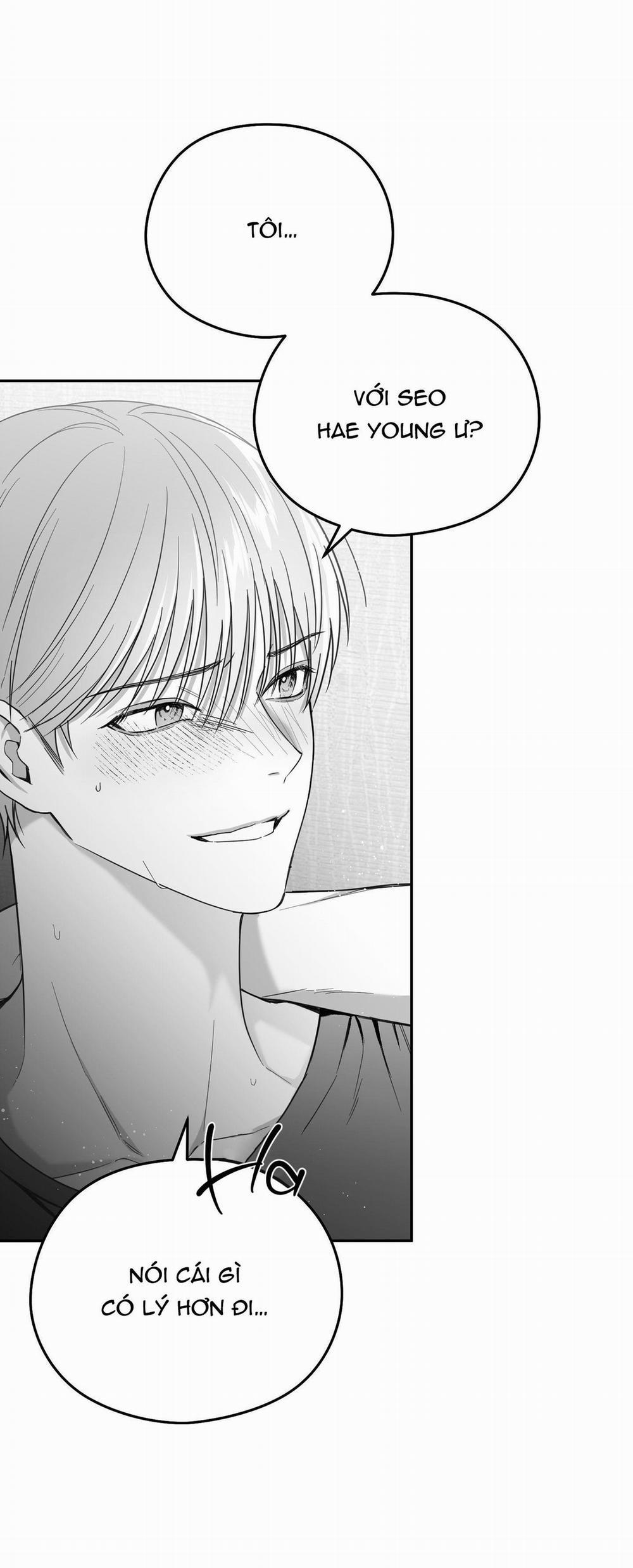 Non Zero Sum 3 trang 9