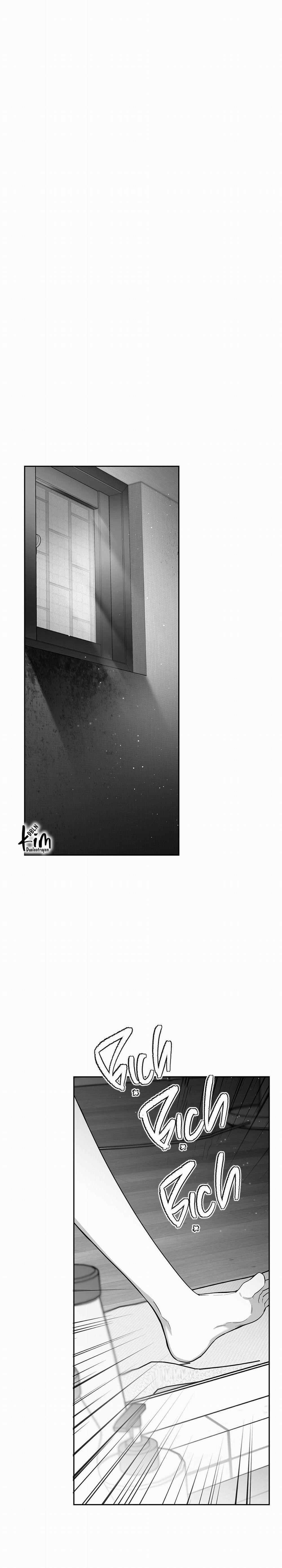 Non Zero Sum 4 trang 23