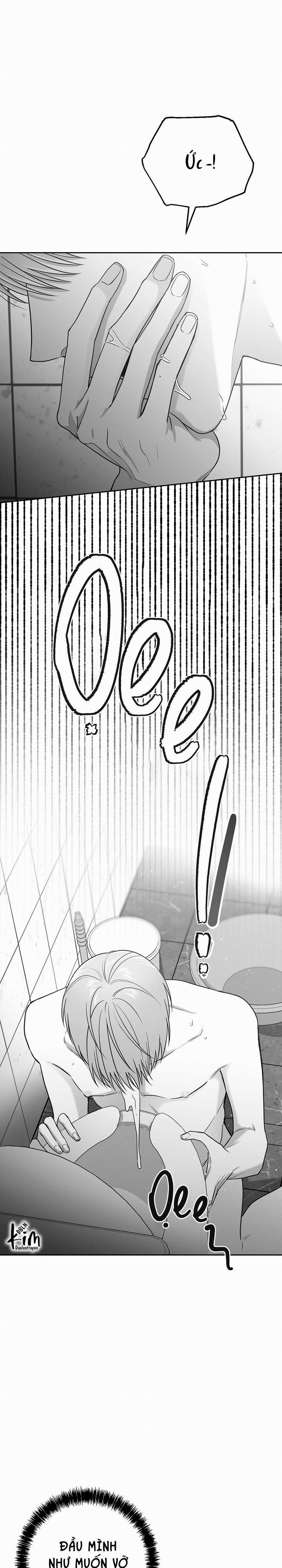 Non Zero Sum 4 trang 24