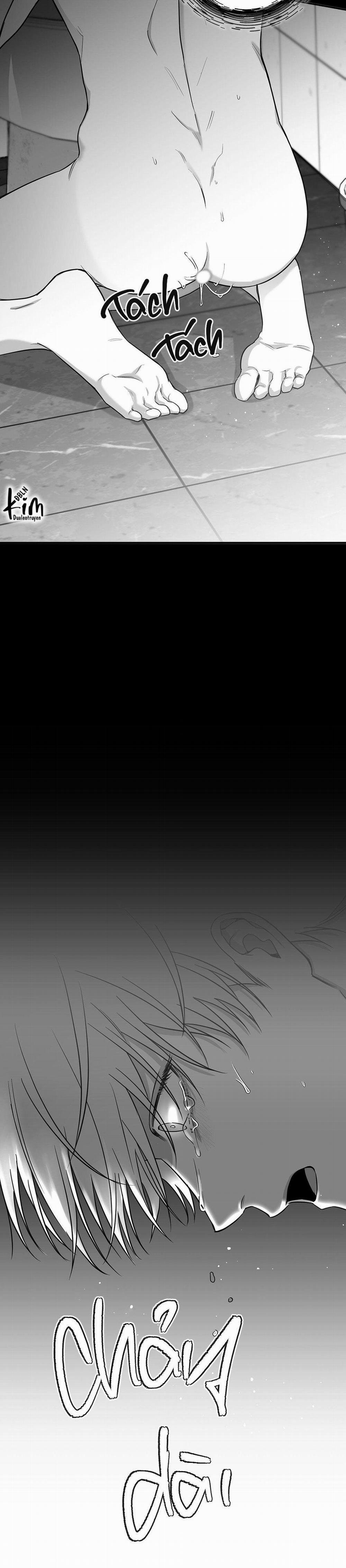 Non Zero Sum 4 trang 26