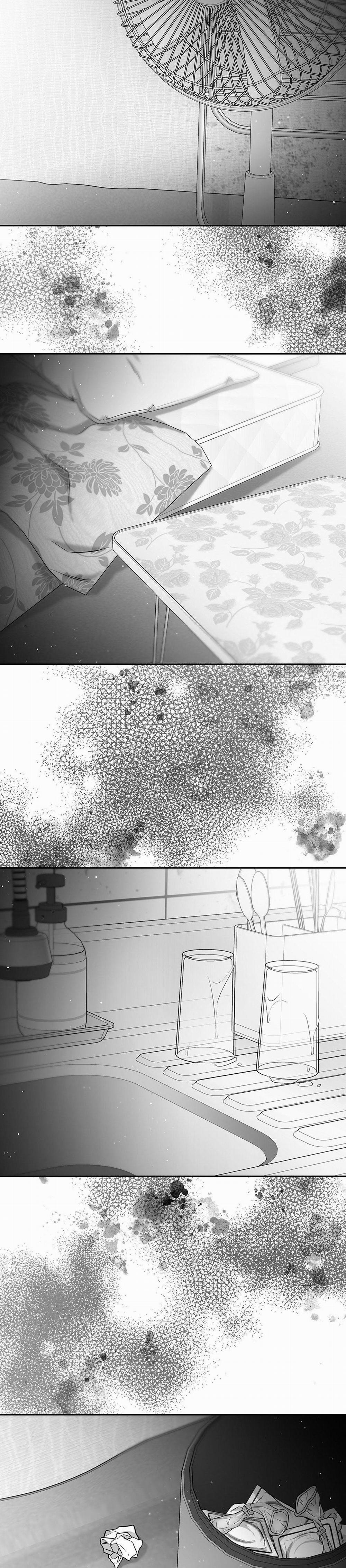 Non Zero Sum 4 trang 28