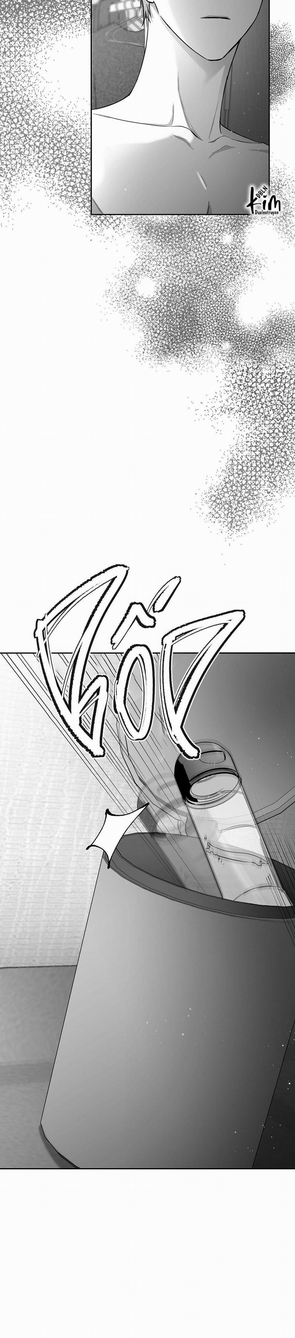 Non Zero Sum 4 trang 30