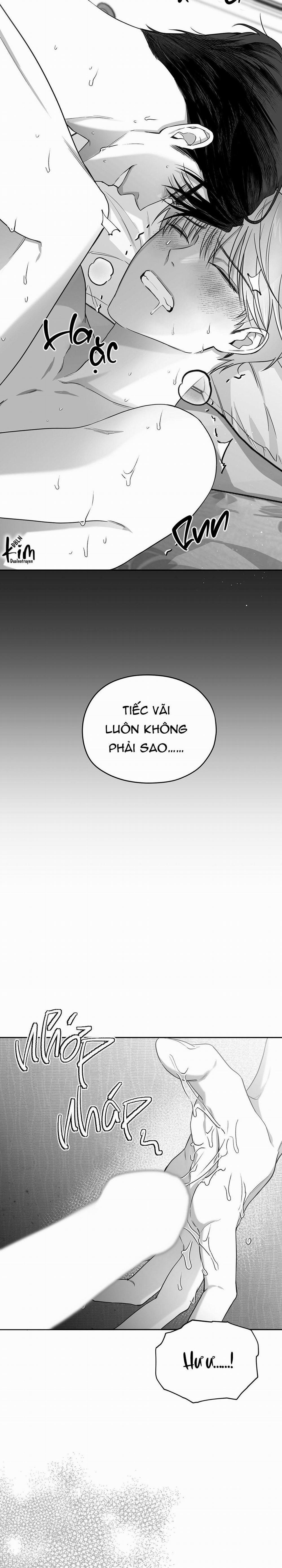 Non Zero Sum 4 trang 5