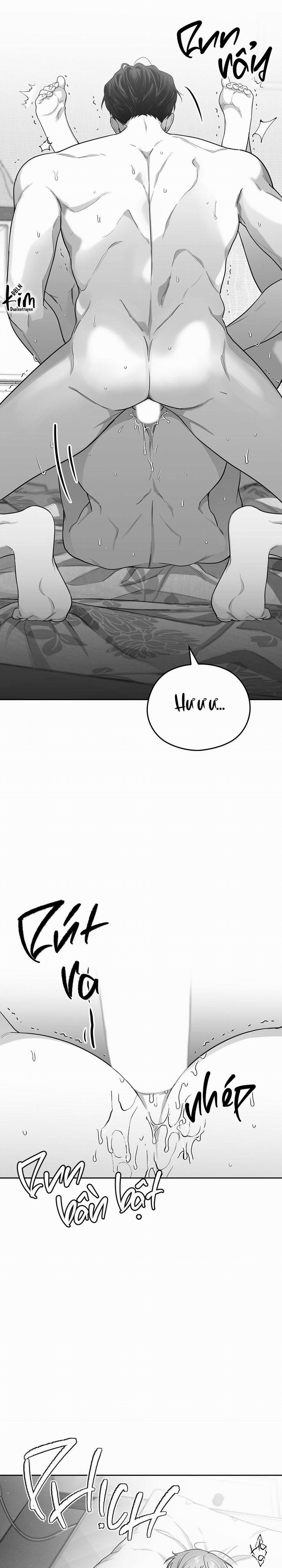 Non Zero Sum 4 trang 8