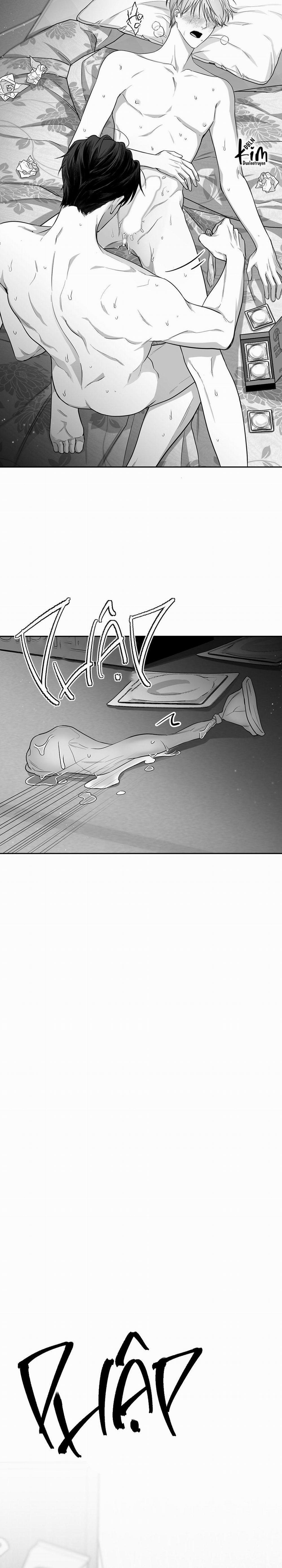 Non Zero Sum 4 trang 9