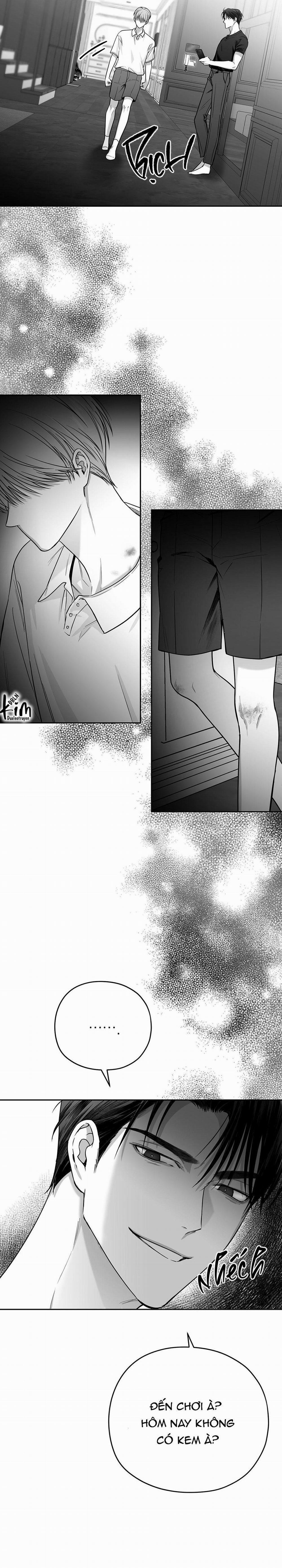 Non Zero Sum 5 trang 11