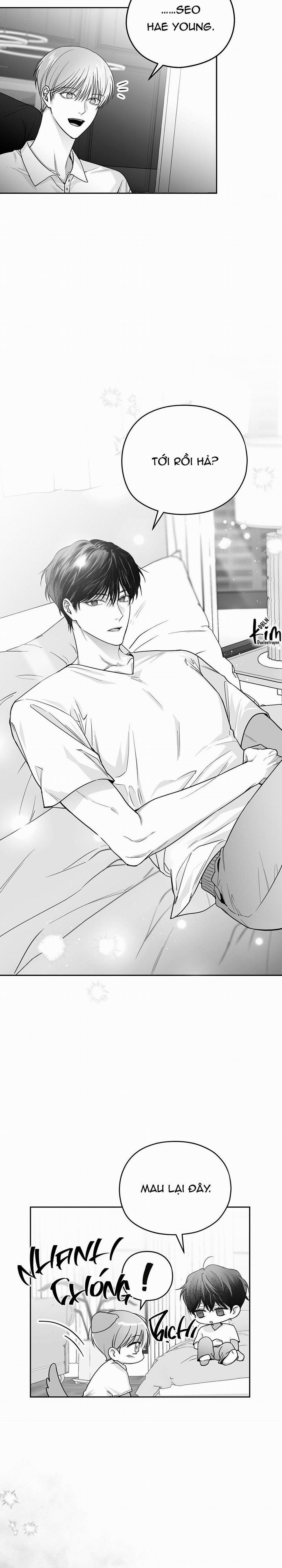 Non Zero Sum 5 trang 13