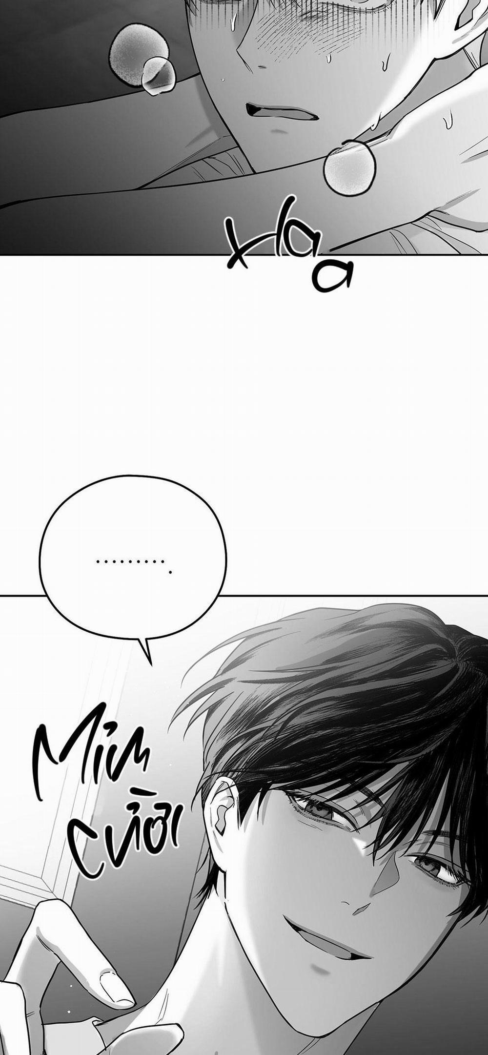 Non Zero Sum 5 trang 31