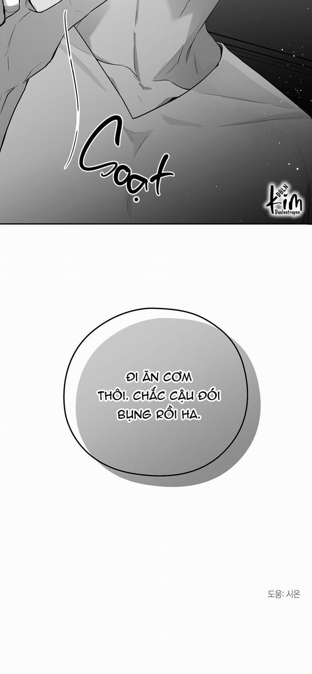 Non Zero Sum 5 trang 32