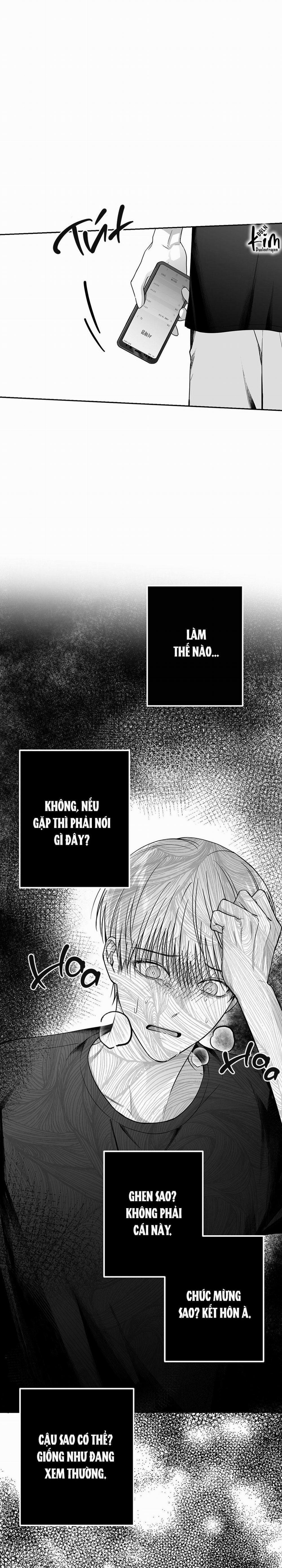 Non Zero Sum 5 trang 6