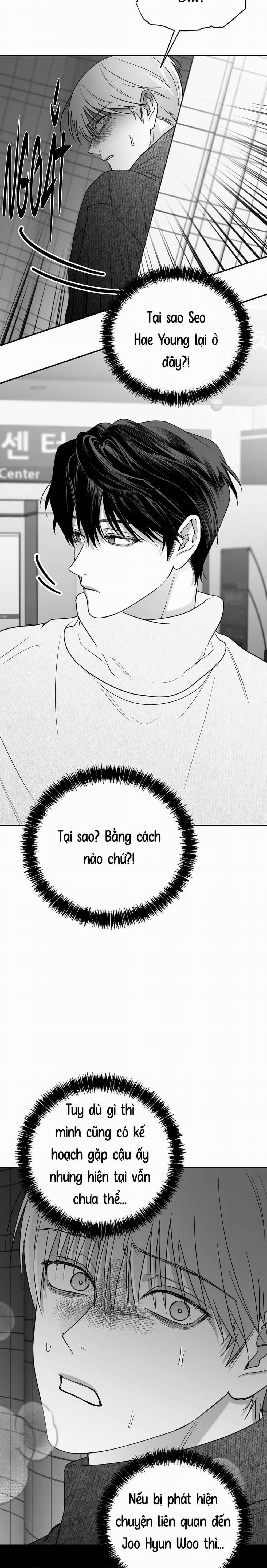 Non Zero Sum 59 trang 10