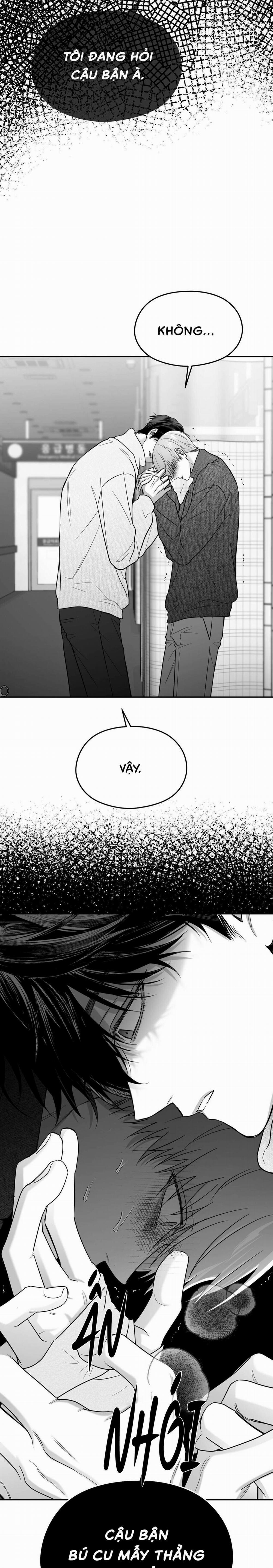 Non Zero Sum 59 trang 16