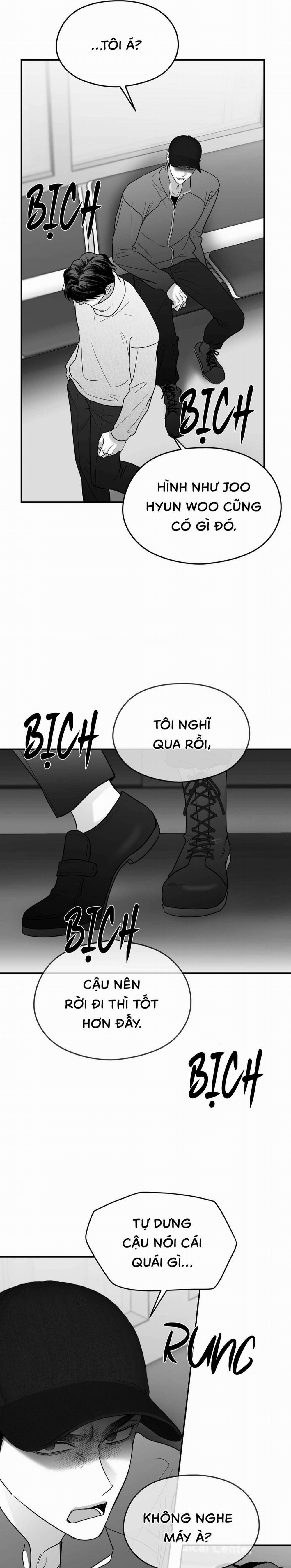 Non Zero Sum 59 trang 6