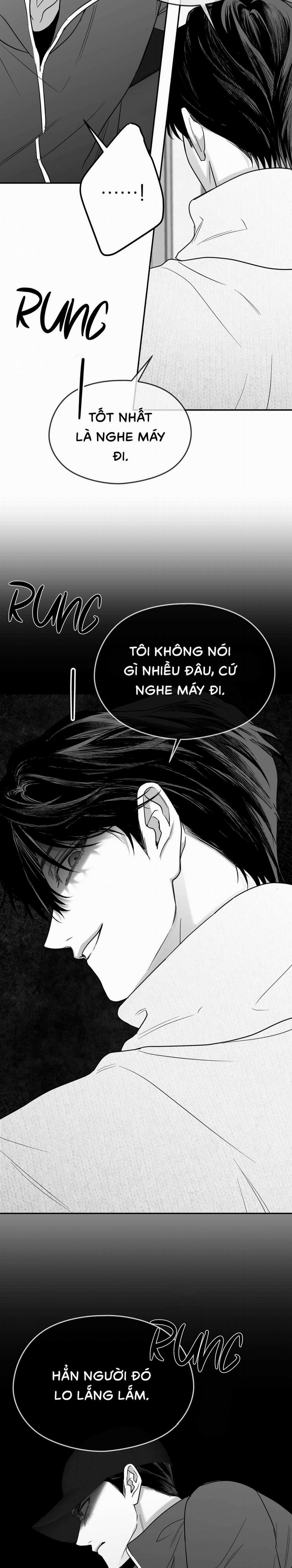 Non Zero Sum 59 trang 7