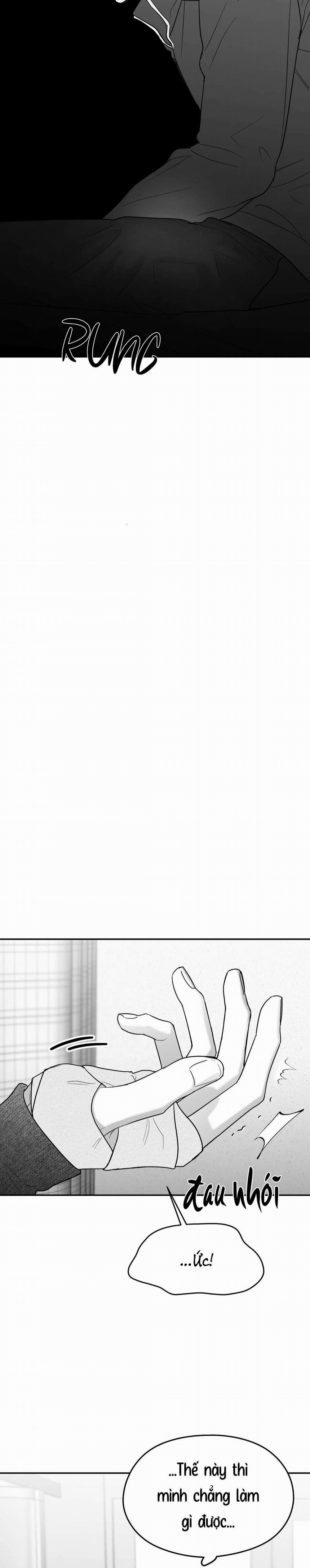 Non Zero Sum 59 trang 8