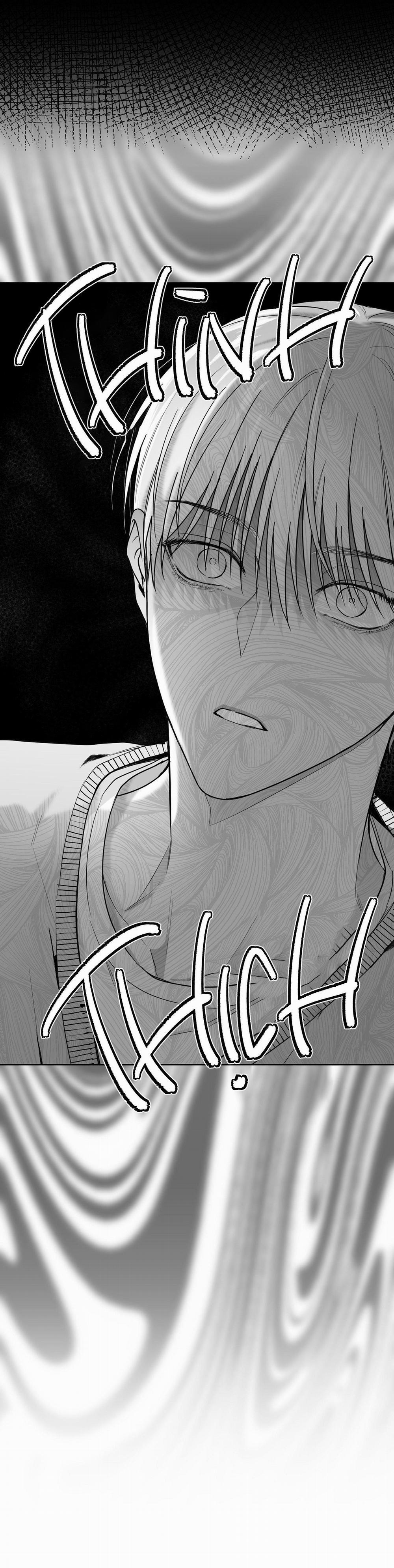 Non Zero Sum 6 trang 10