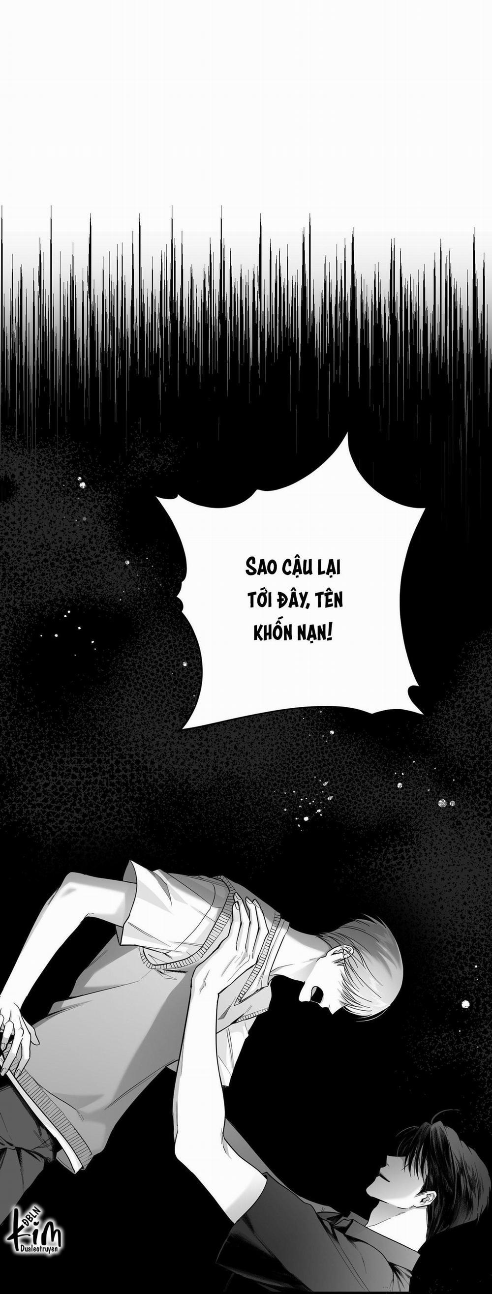 Non Zero Sum 6 trang 11