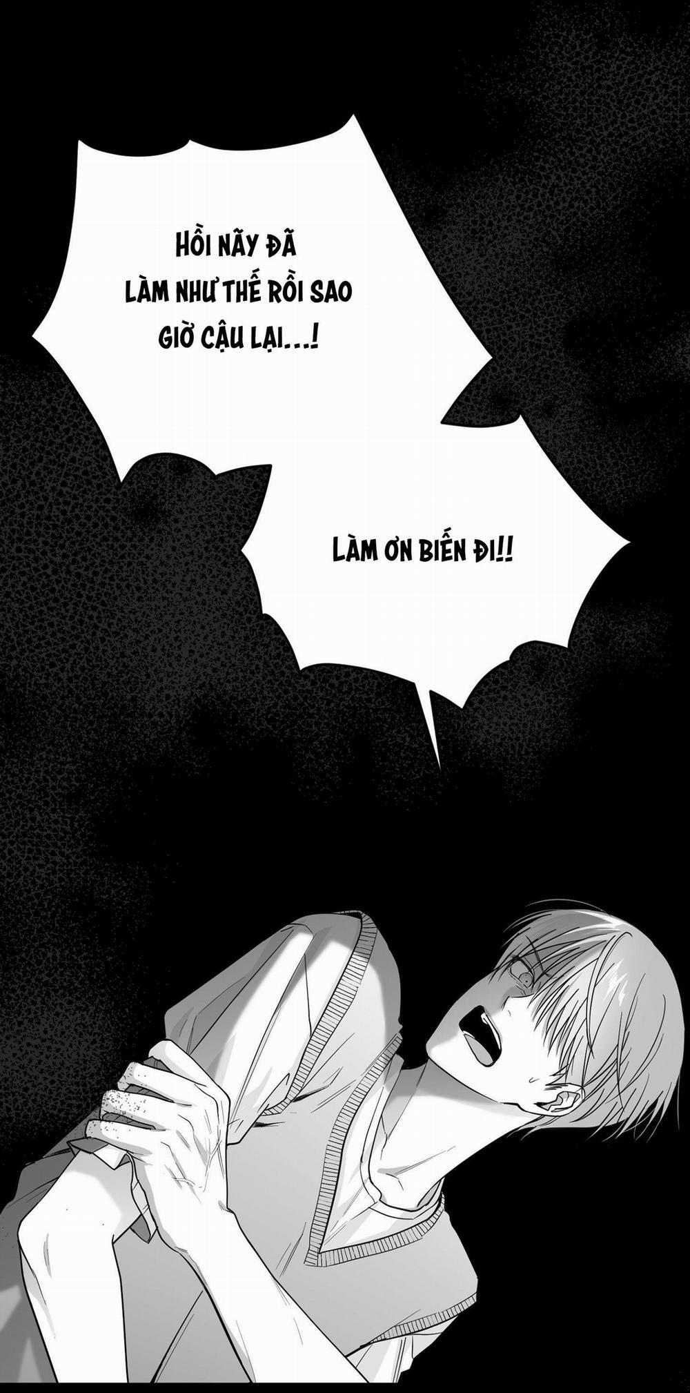 Non Zero Sum 6 trang 12