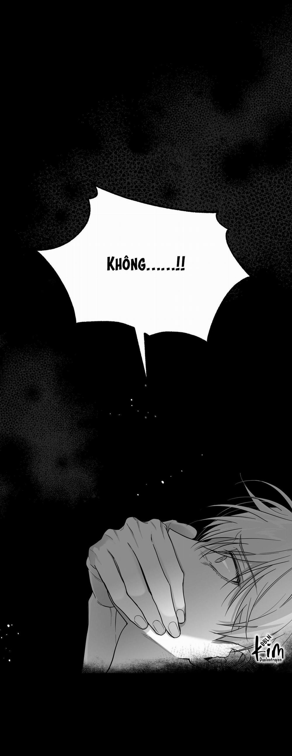 Non Zero Sum 6 trang 13