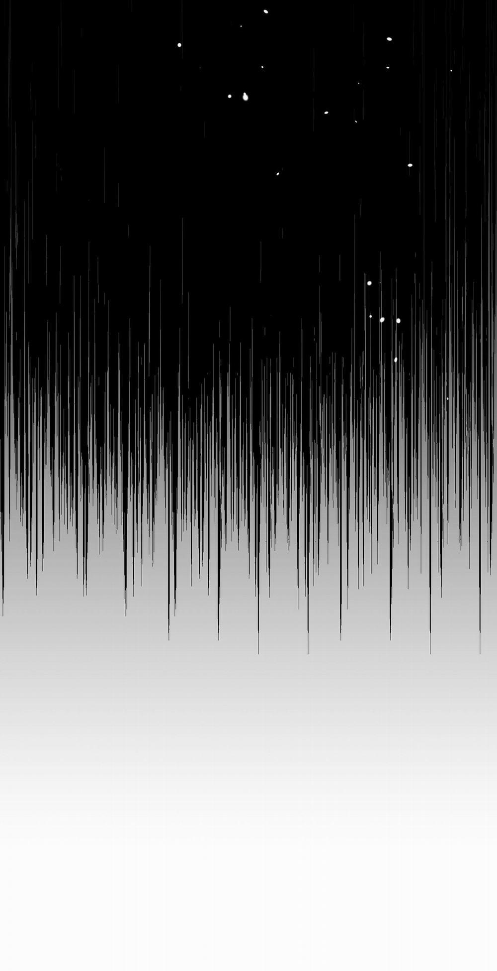 Non Zero Sum 6 trang 15