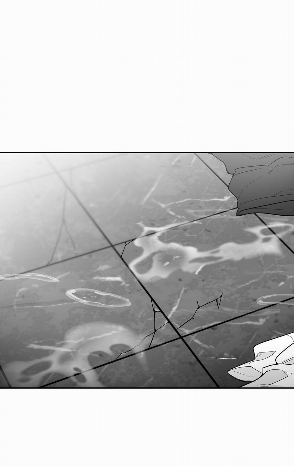 Non Zero Sum 6 trang 16