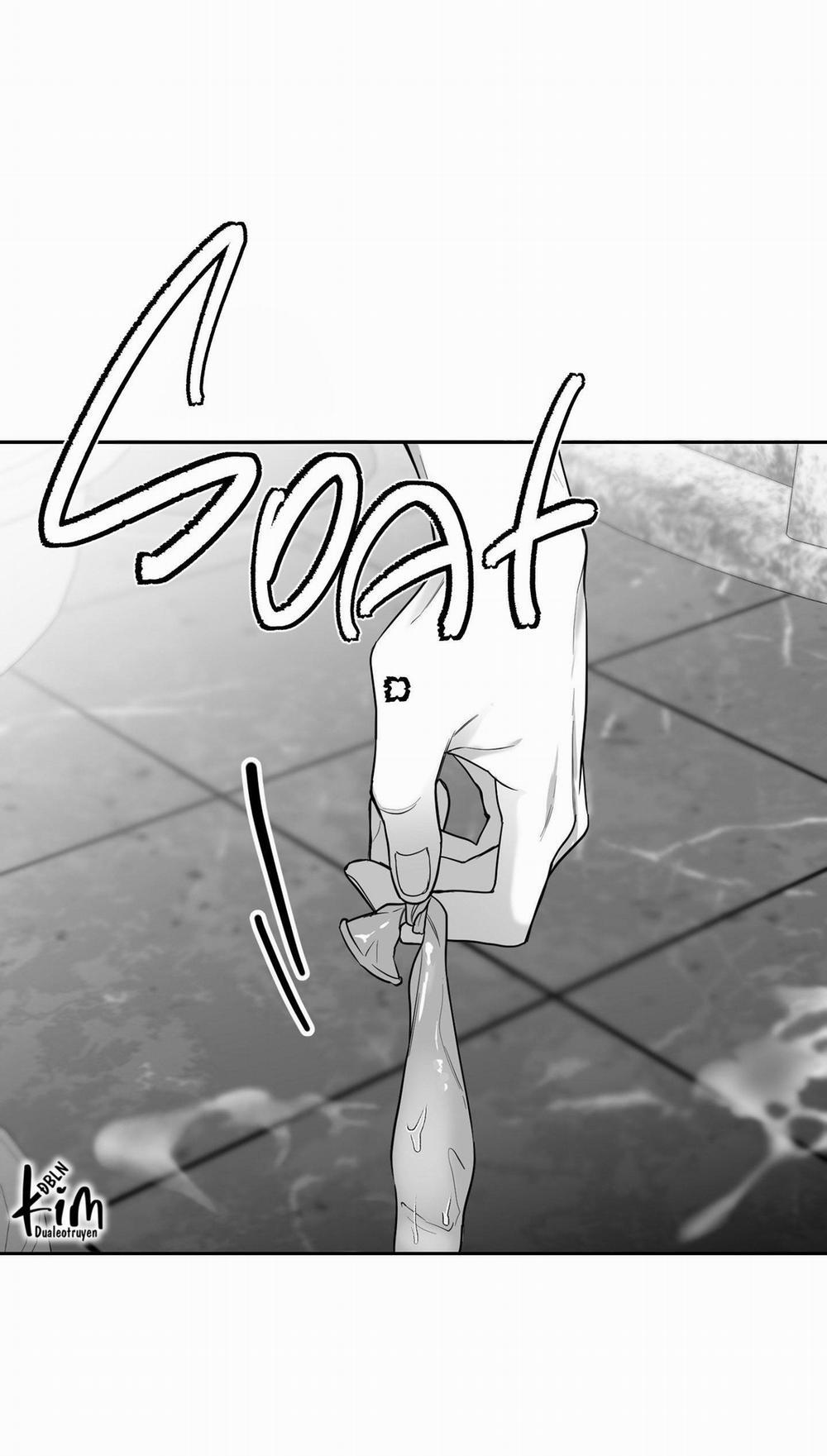 Non Zero Sum 6 trang 17