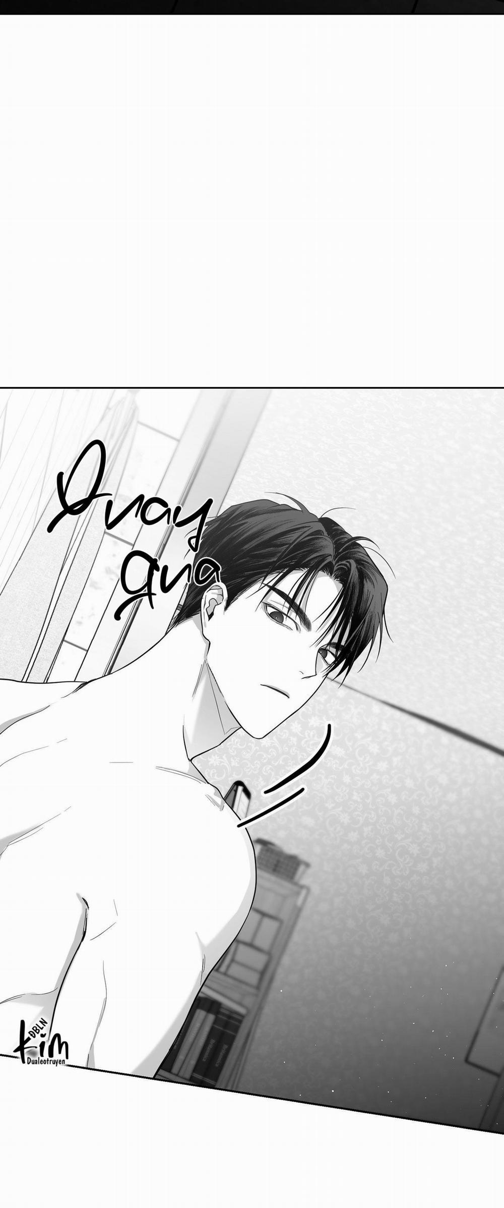 Non Zero Sum 6 trang 19