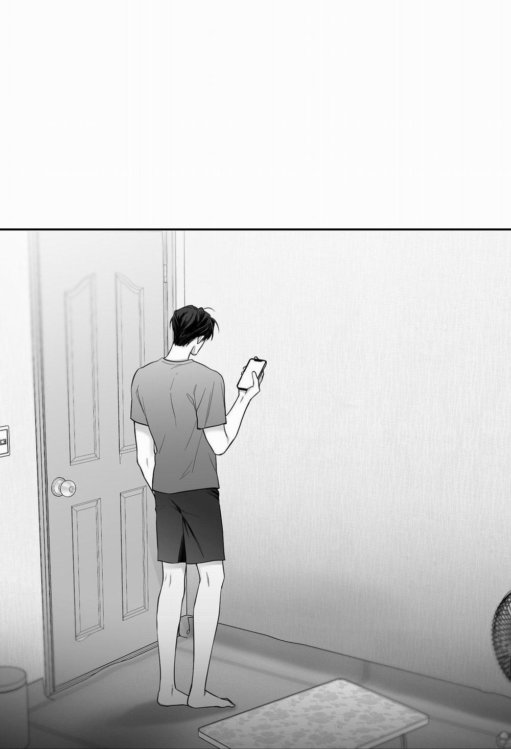 Non Zero Sum 6 trang 25