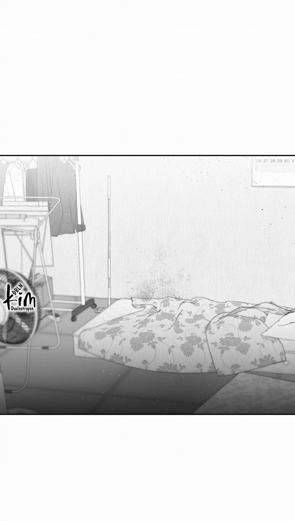 Non Zero Sum 6 trang 27