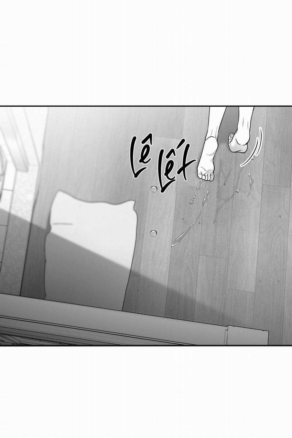 Non Zero Sum 6 trang 28