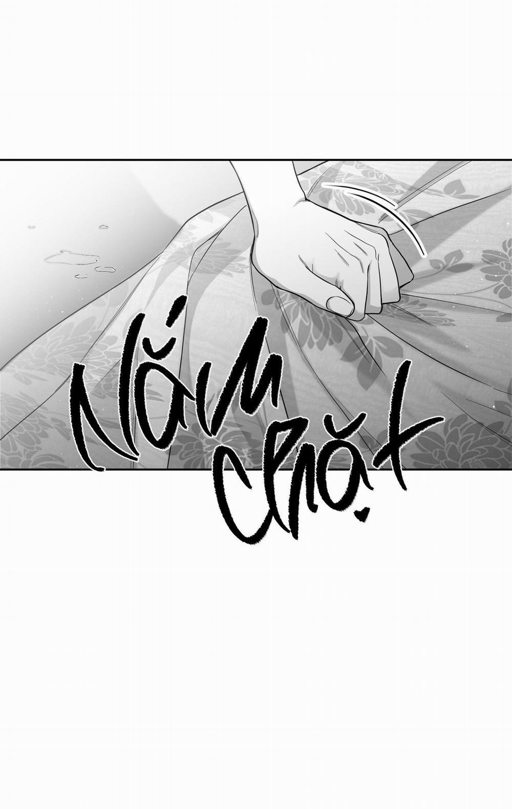 Non Zero Sum 6 trang 29