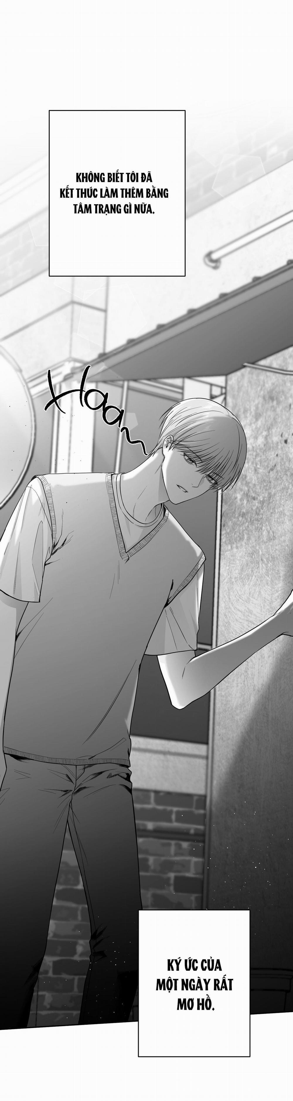 Non Zero Sum 6 trang 3