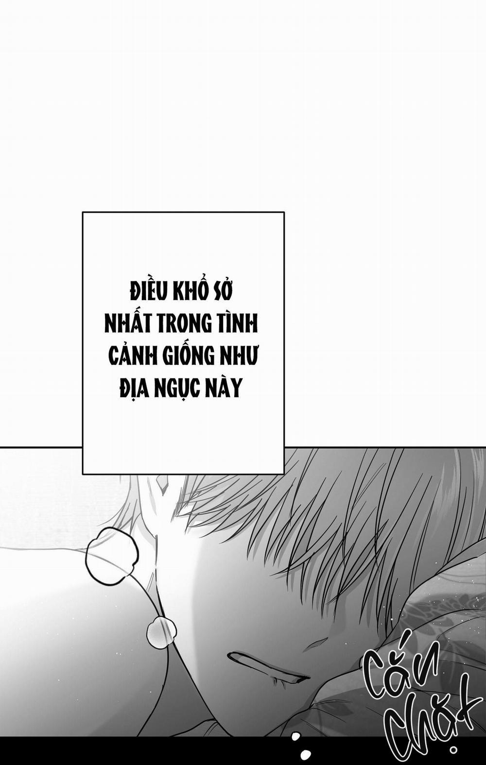 Non Zero Sum 6 trang 34