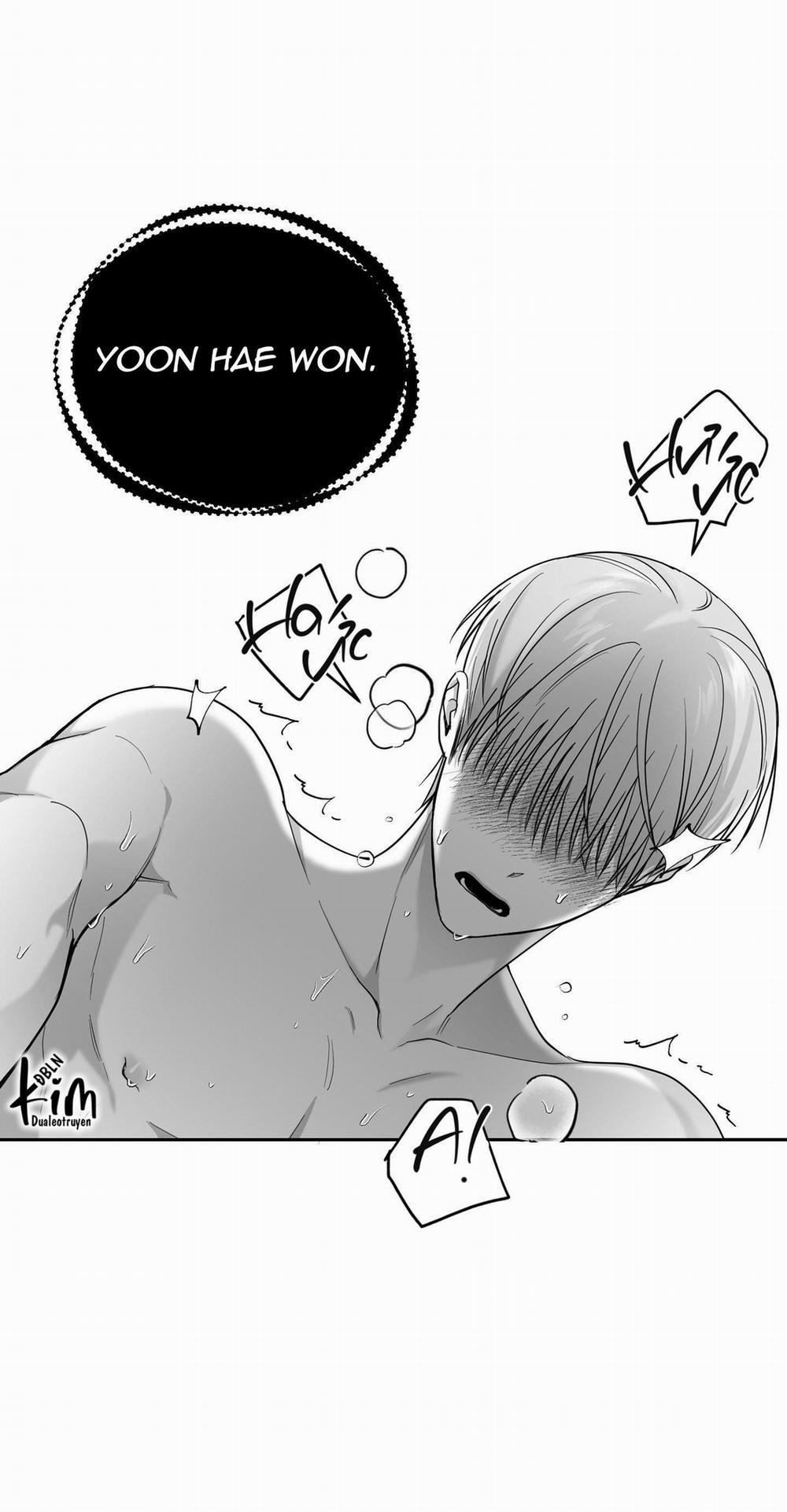 Non Zero Sum 6 trang 37