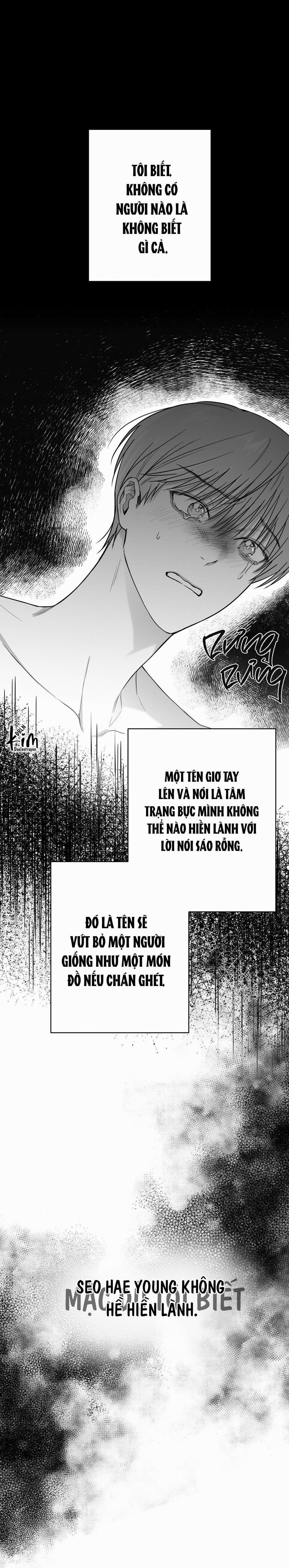 Non Zero Sum 6 trang 39