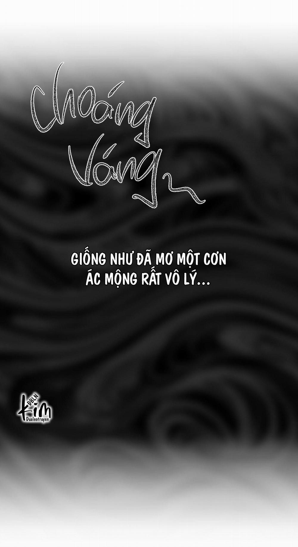 Non Zero Sum 6 trang 4